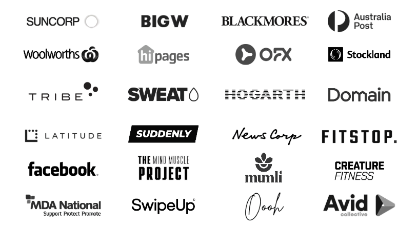 Client List client list